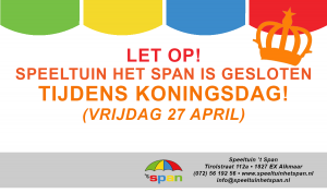 2018-04-27-Span-dicht-Koningsdag