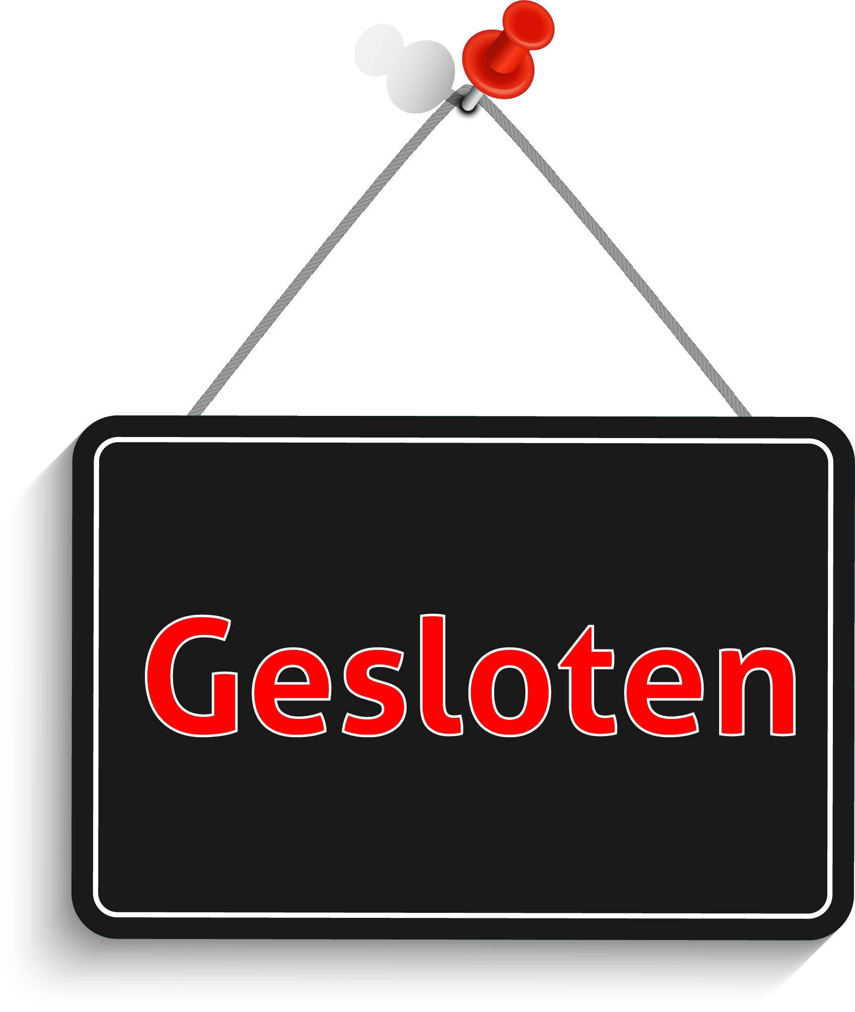 blog/gesloten.jpg