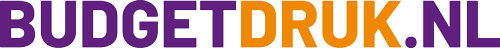 Budgetdruk_Logo