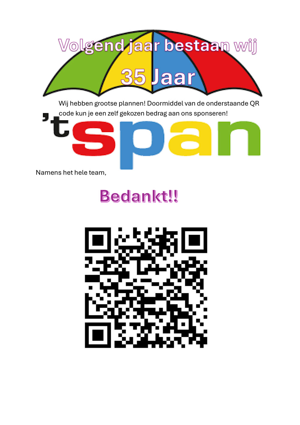Jubeleum-qr-code