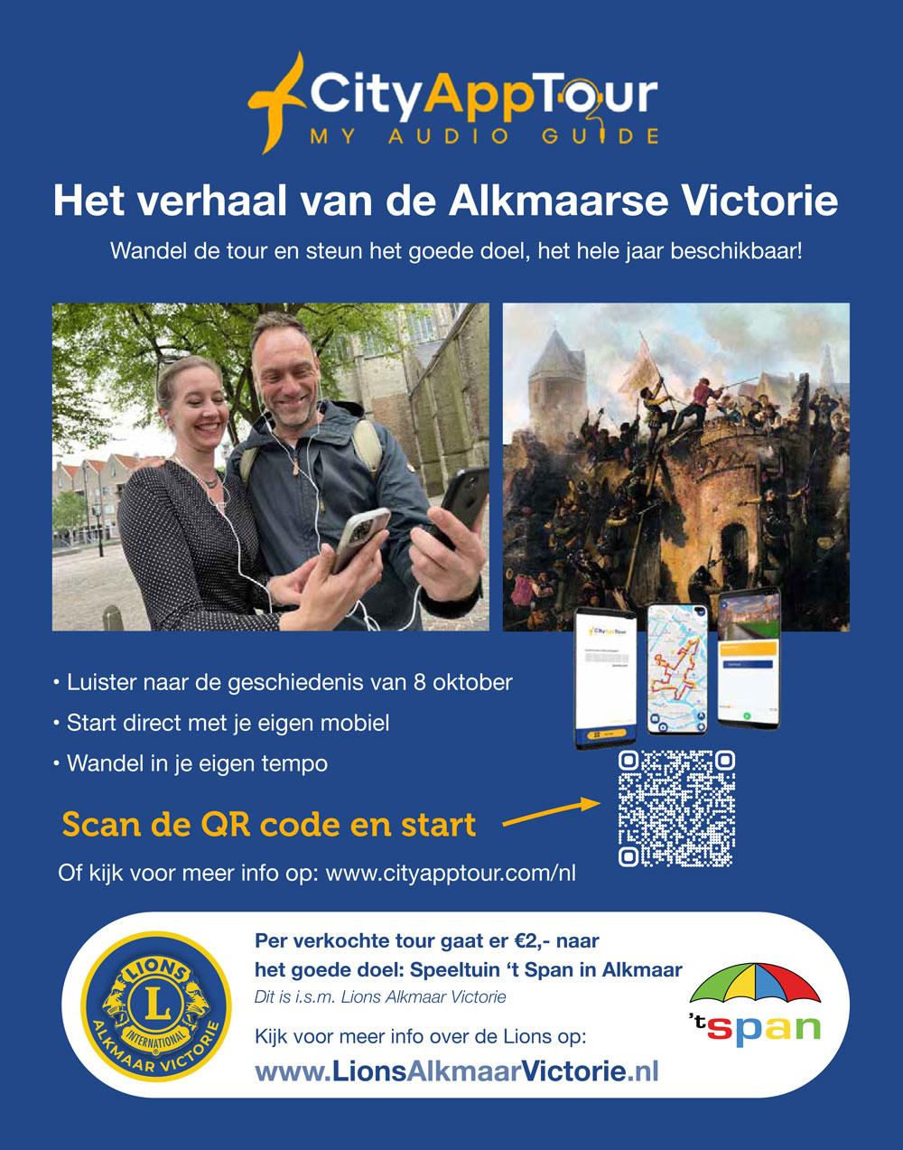 UitjesEnEtenAdvertentie_2025_220x280mm_v01