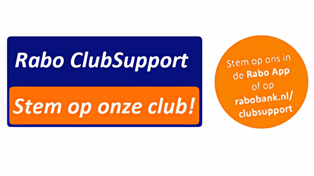 images_upscayl_4x_digital-art-4x