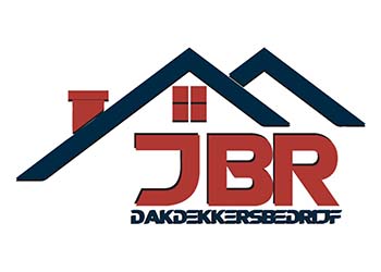 sponsoren/webversion.jpg