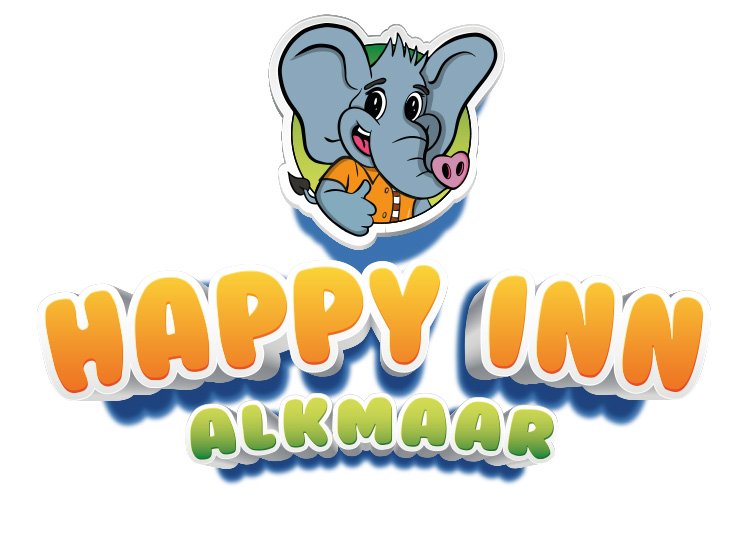 sponsoren/home-logo-HappyInn.jpg